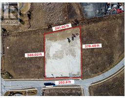 50 DILLANE DRIVE, King, Ontario