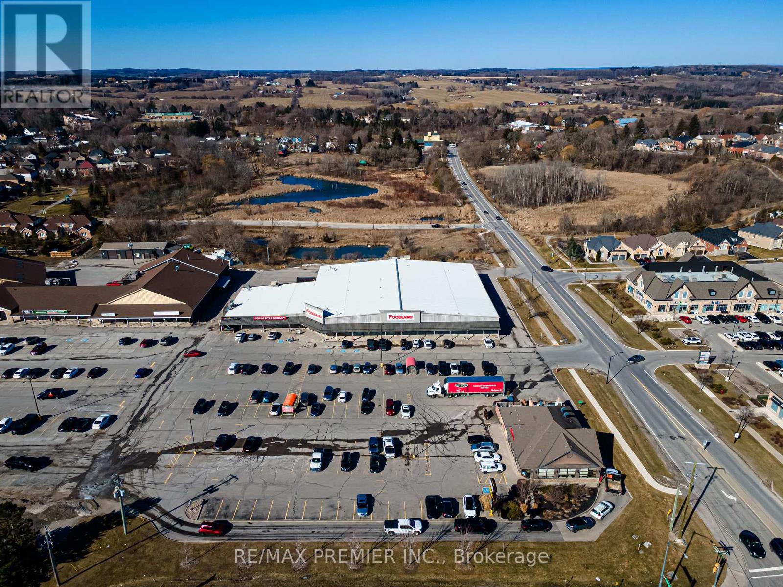 50 Dillane Drive, King, Ontario L0G 1T0 - Photo 11 - N12927616