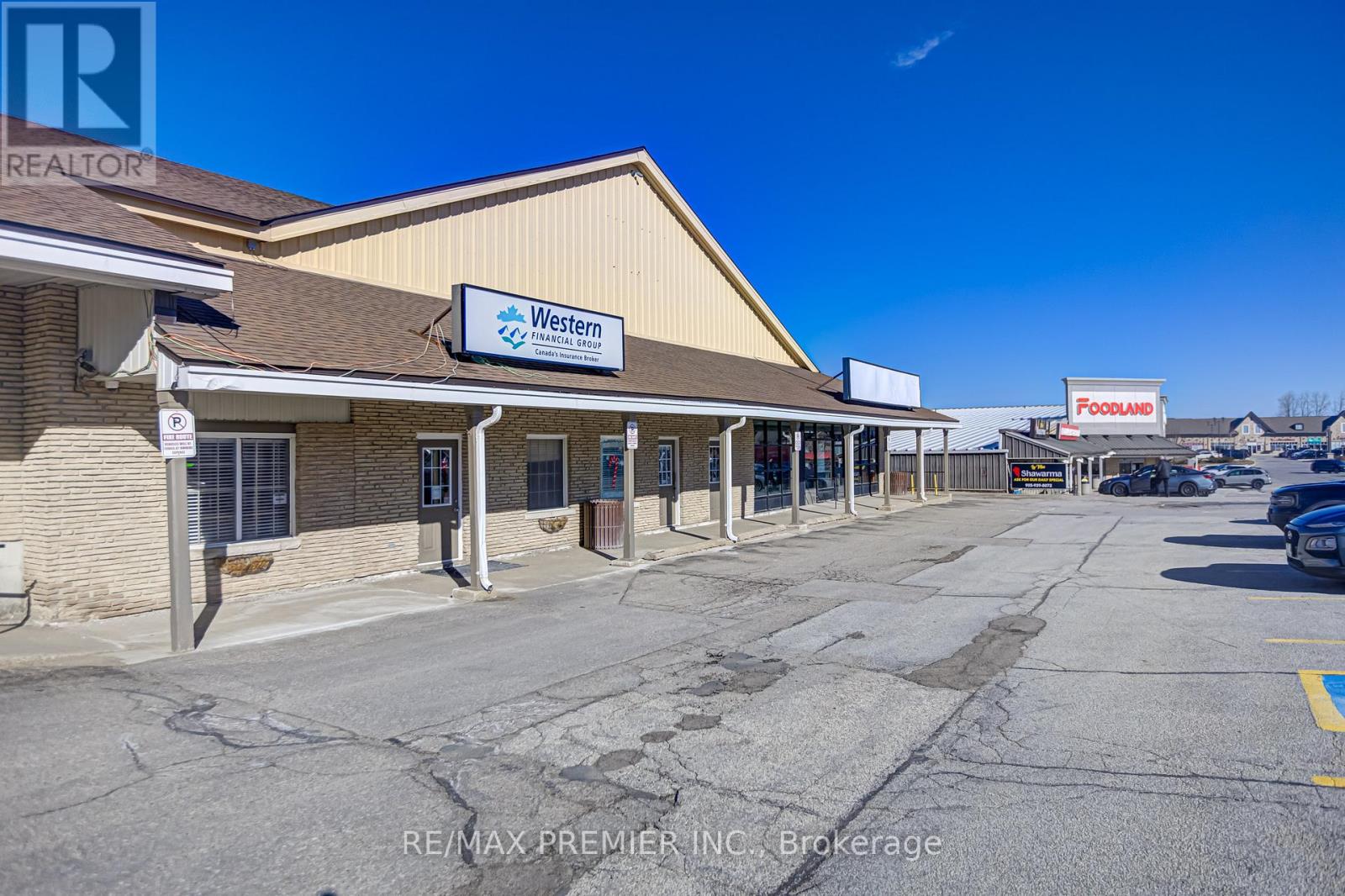 50 Dillane Drive, King, Ontario L0G 1T0 - Photo 33 - N12927616