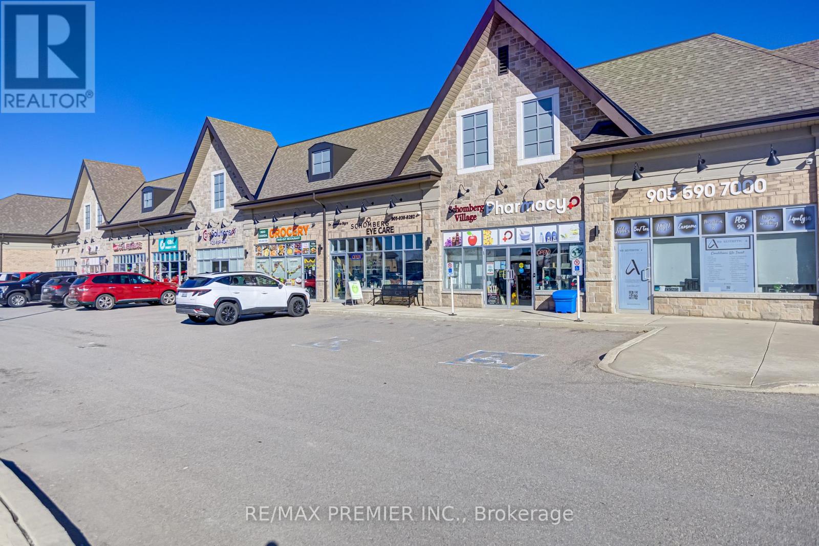 50 Dillane Drive, King, Ontario L0G 1T0 - Photo 40 - N12927616