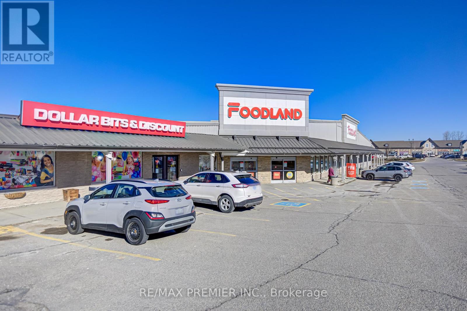 50 Dillane Drive, King, Ontario L0G 1T0 - Photo 35 - N12927616