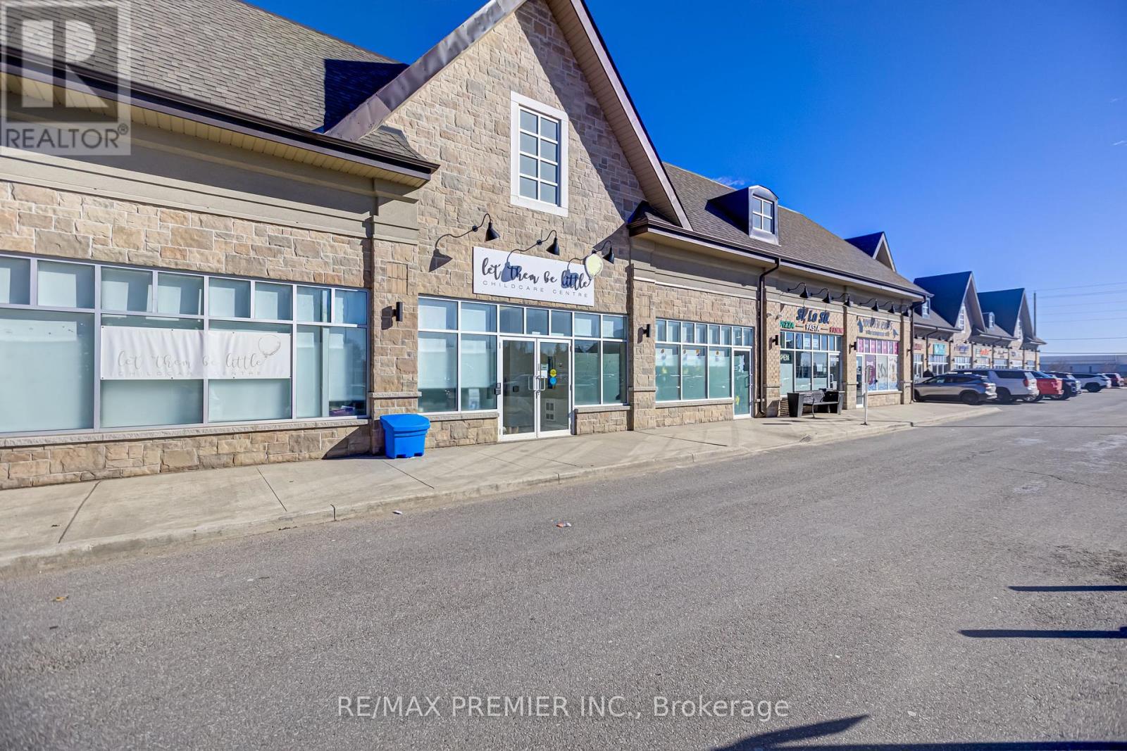 50 Dillane Drive, King, Ontario L0G 1T0 - Photo 38 - N12927616