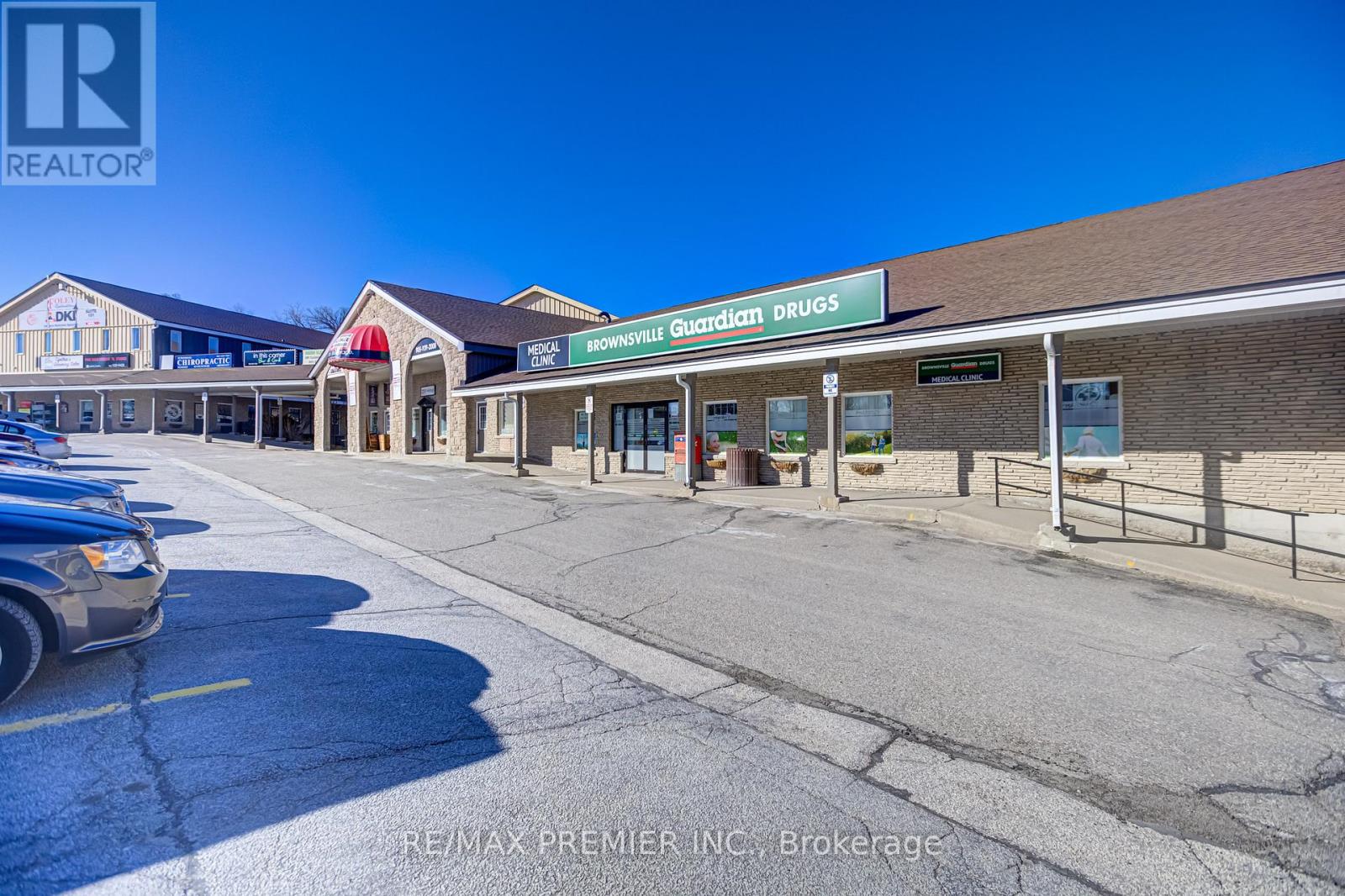 50 Dillane Drive, King, Ontario L0G 1T0 - Photo 34 - N12927616