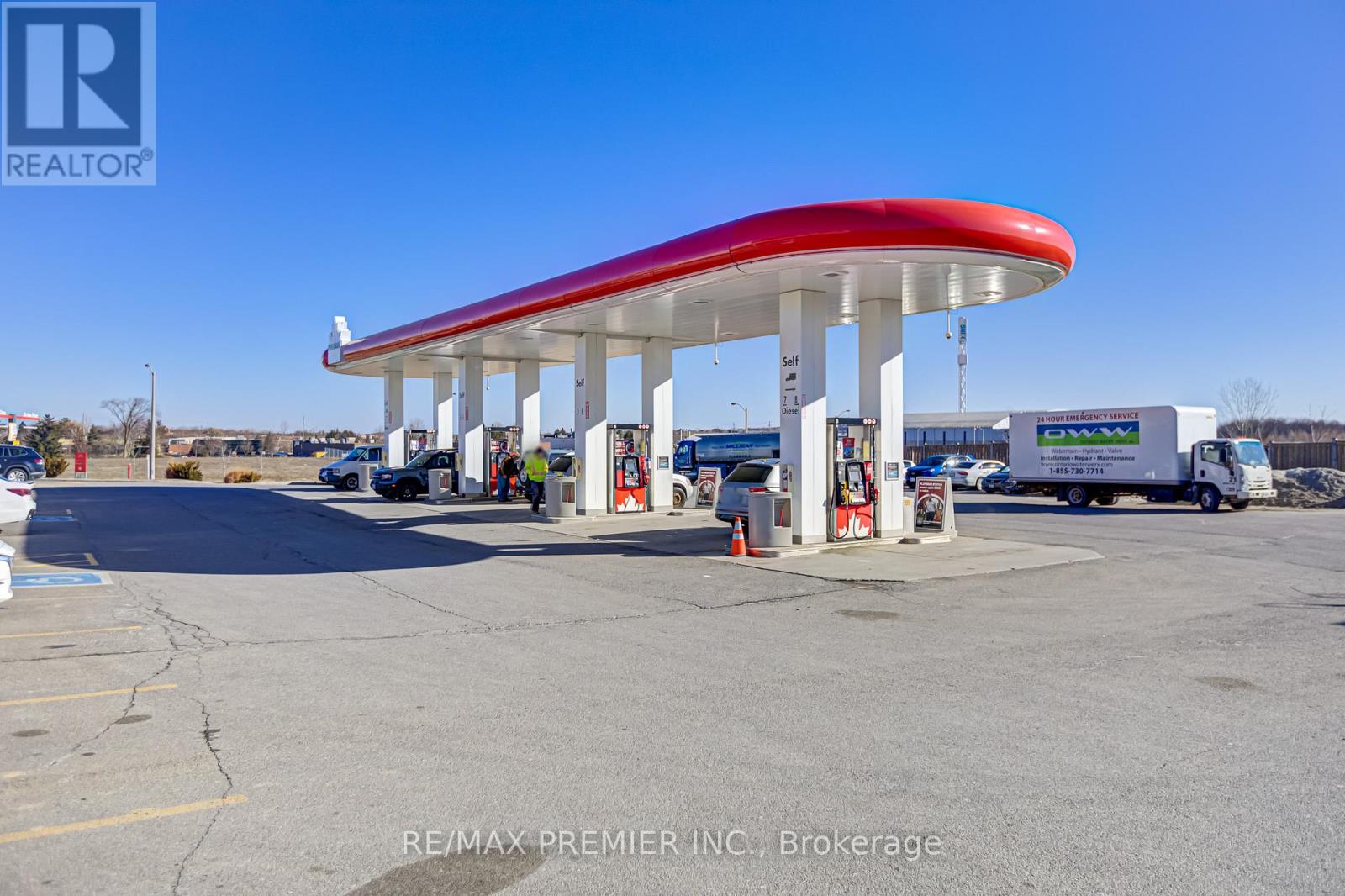 50 Dillane Drive, King, Ontario  L0G 1T0 - Photo 25 - N12927622