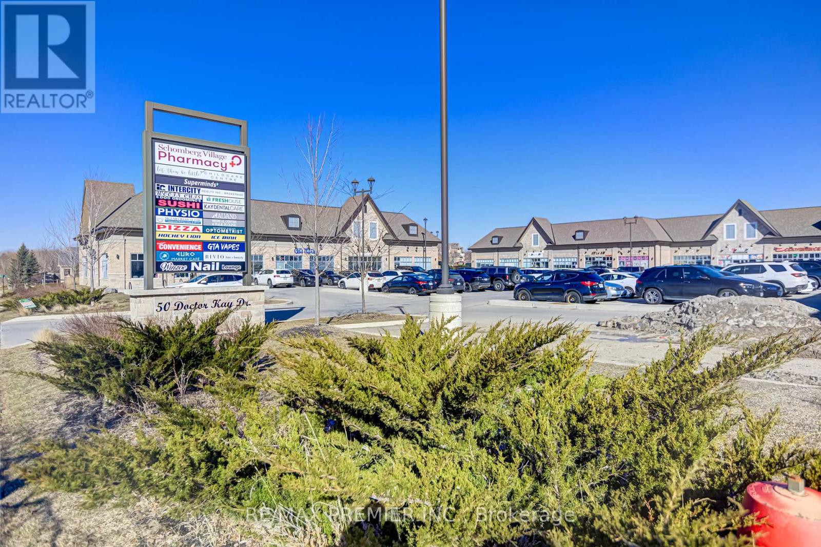 50 Dillane Drive, King, Ontario L0G 1T0 - Photo 42 - N12927616