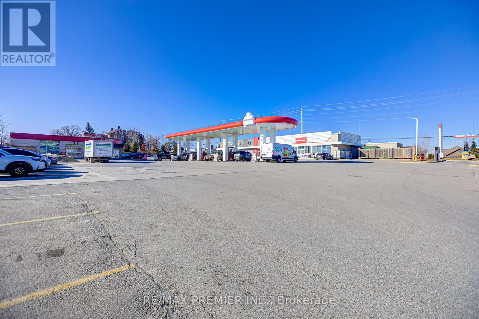 50 Dillane Drive, King, Ontario  L0G 1T0 - Photo 23 - N12927622