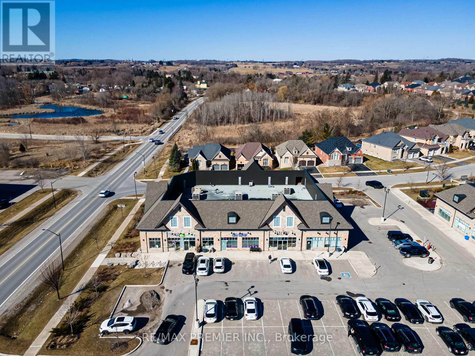 50 Dillane Drive, King, Ontario  L0G 1T0 - Photo 21 - N12927622