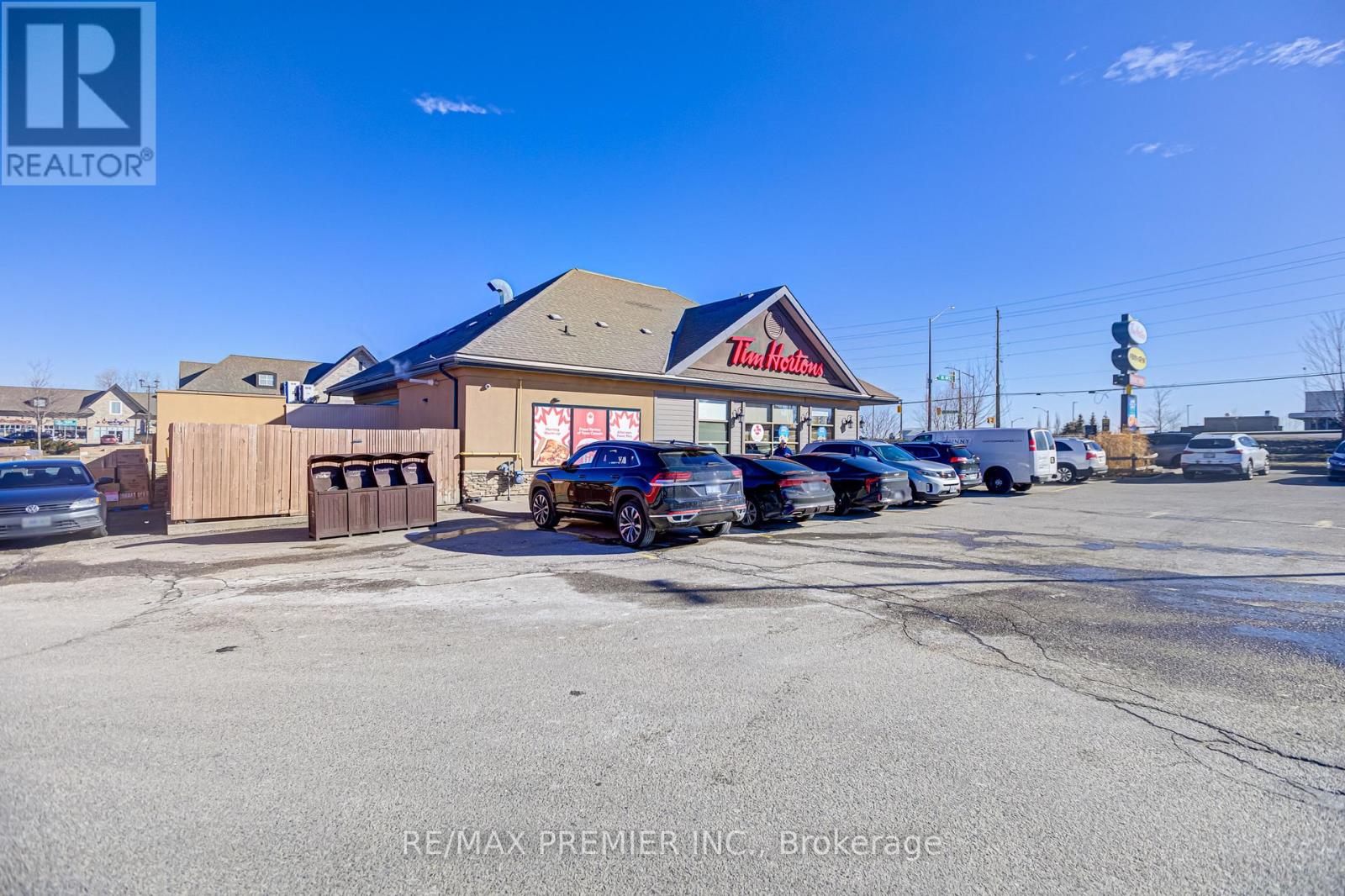 50 Dillane Drive, King, Ontario L0G 1T0 - Photo 36 - N12927616