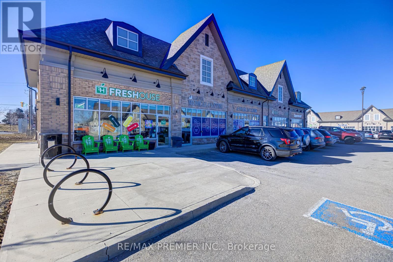 50 Dillane Drive, King, Ontario L0G 1T0 - Photo 41 - N12927616