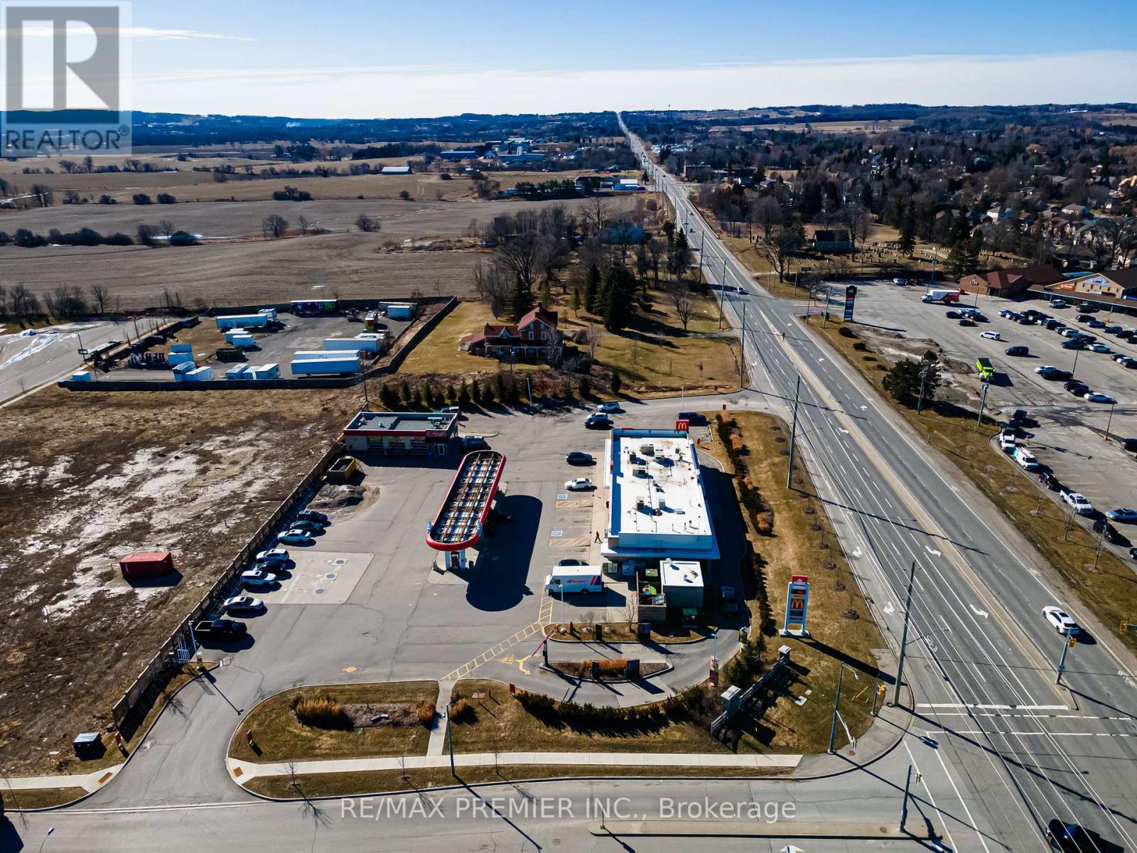 50 Dillane Drive, King, Ontario  L0G 1T0 - Photo 15 - N12927622