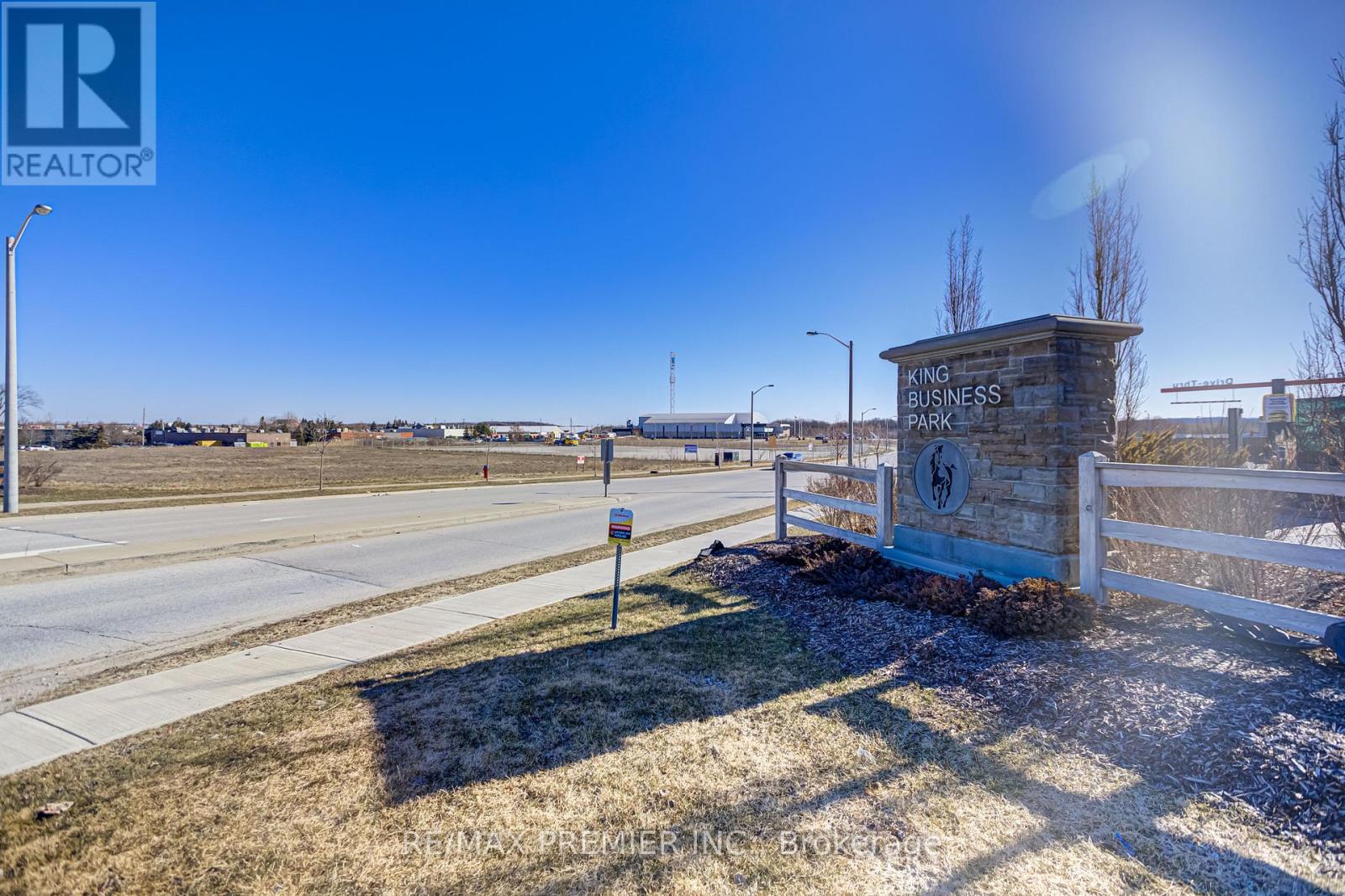 50 Dillane Drive, King, Ontario L0G 1T0 - Photo 43 - N12927616