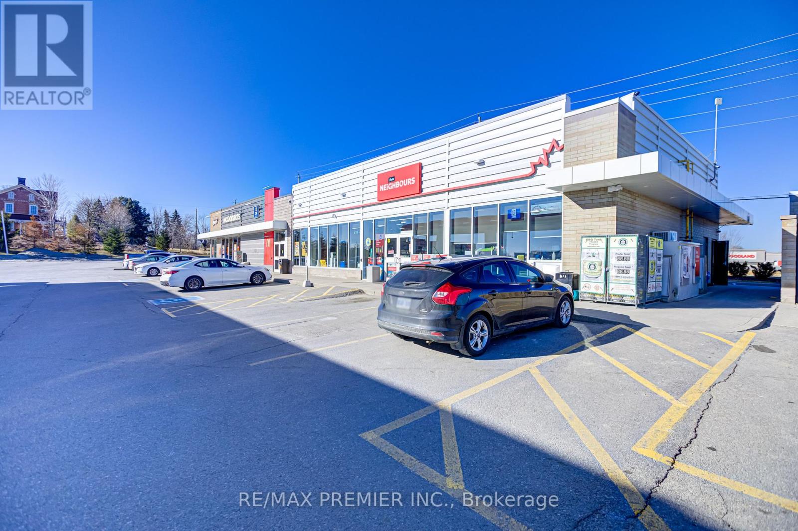 50 Dillane Drive, King, Ontario  L0G 1T0 - Photo 24 - N12927622