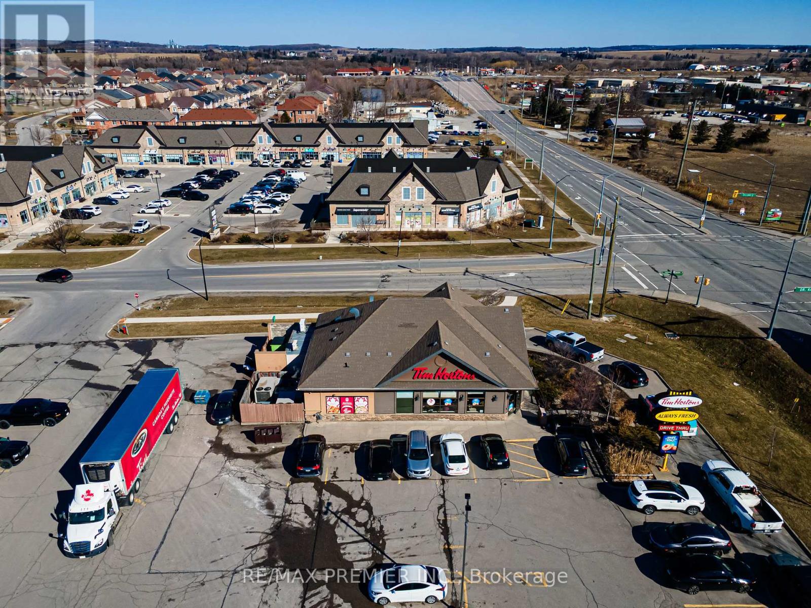 50 Dillane Drive, King, Ontario  L0G 1T0 - Photo 19 - N12927622