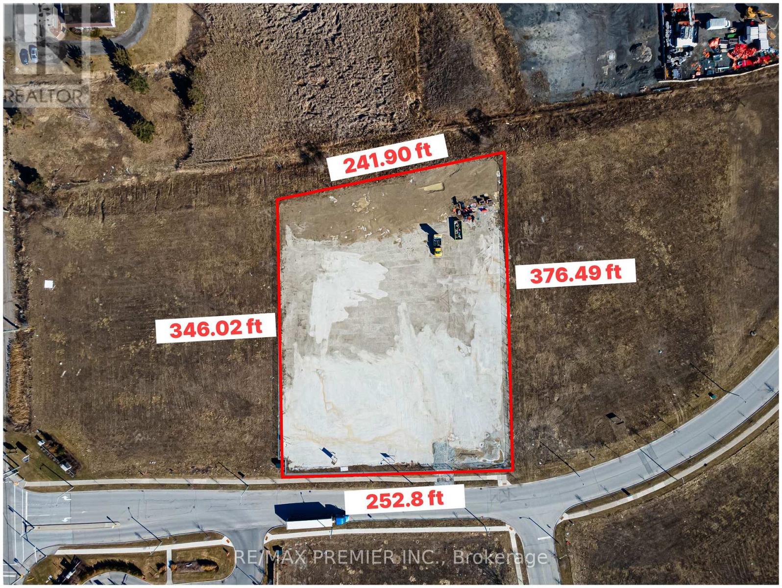 50 DILLANE DRIVE, King, Ontario