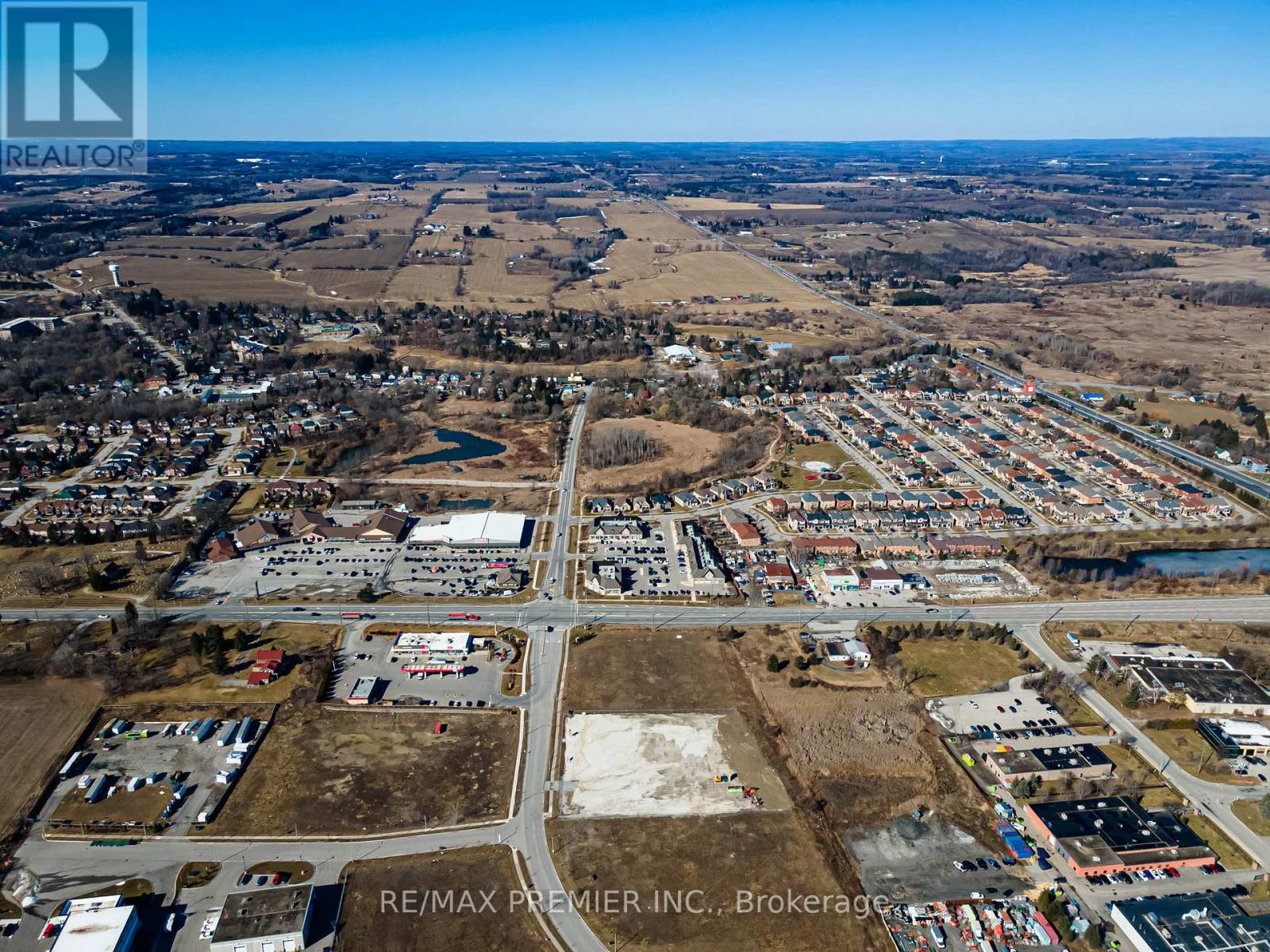 50 Dillane Drive, King, Ontario  L0G 1T0 - Photo 22 - N12927622