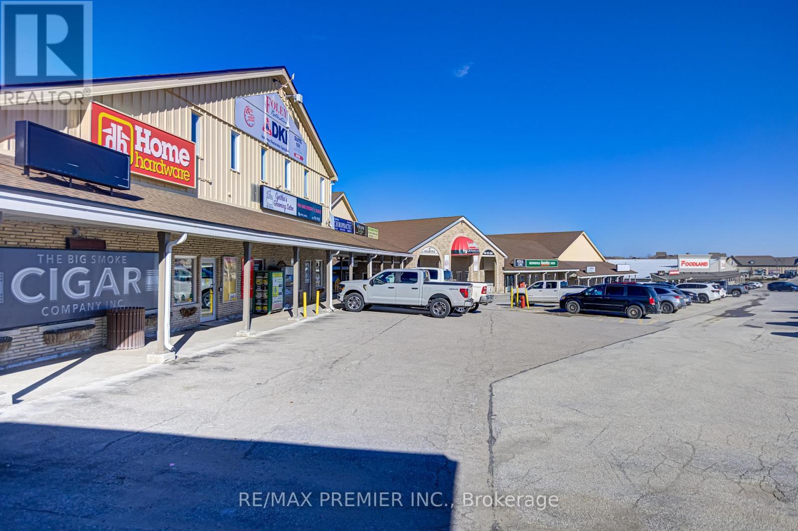 50 Dillane Drive, King, Ontario  L0G 1T0 - Photo 31 - N12927622