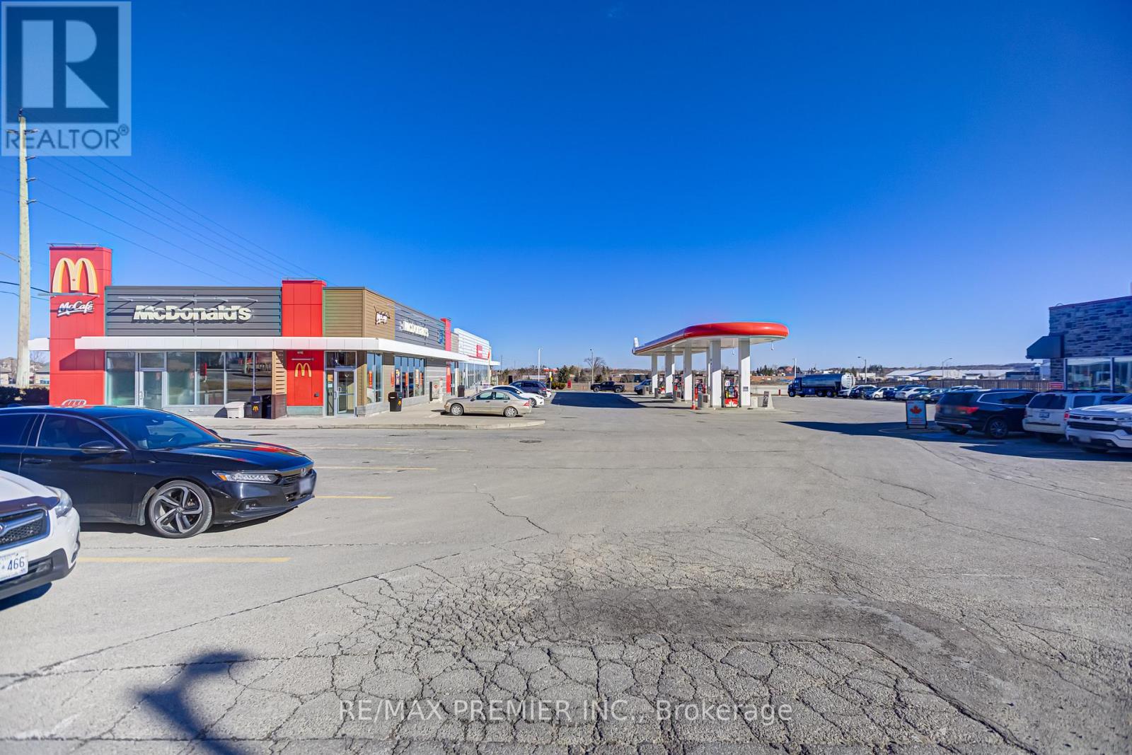 50 Dillane Drive, King, Ontario  L0G 1T0 - Photo 28 - N12927622