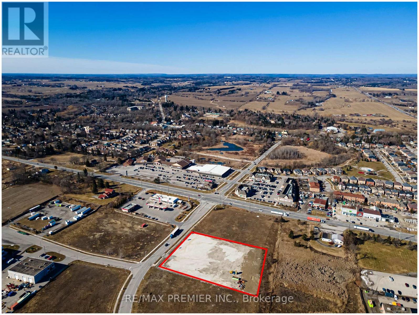 50 Dillane Drive, King, Ontario  L0G 1T0 - Photo 5 - N12927622