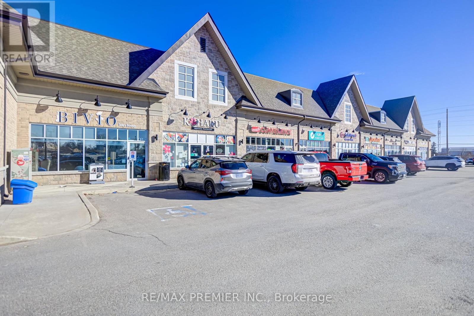 50 Dillane Drive, King, Ontario  L0G 1T0 - Photo 39 - N12927622