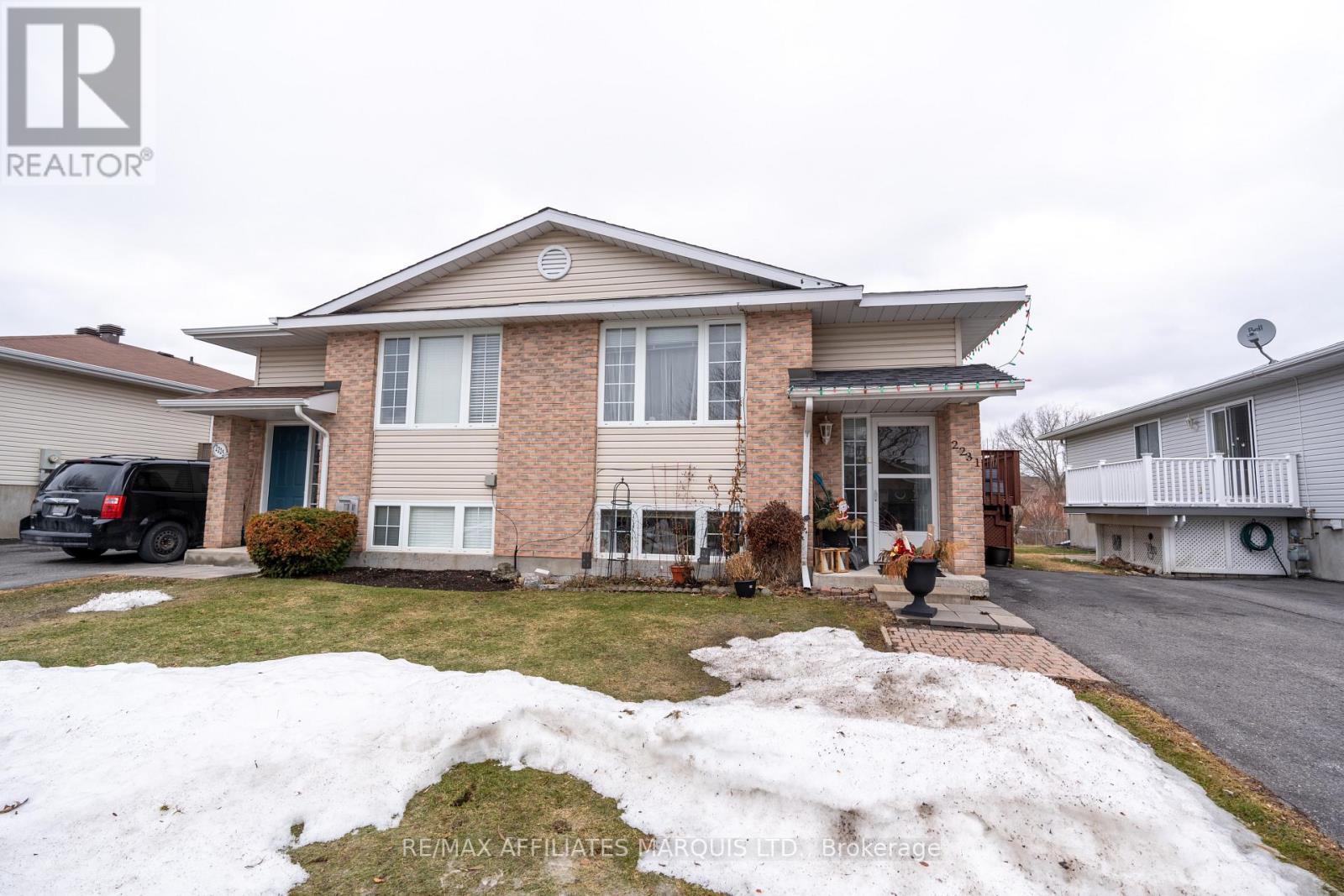 2231 Glen Brook Drive, Cornwall, Ontario  K6H 7N2 - Photo 29 - X12874138