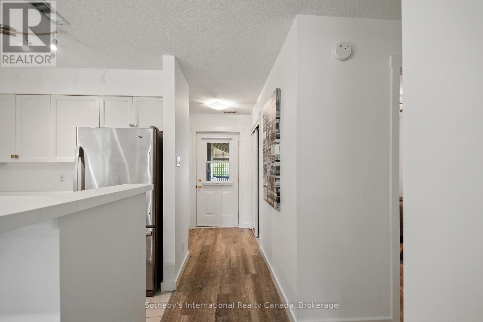 331 Mariners Way, Collingwood, Ontario  L9Y 5C7 - Photo 17 - S12931640