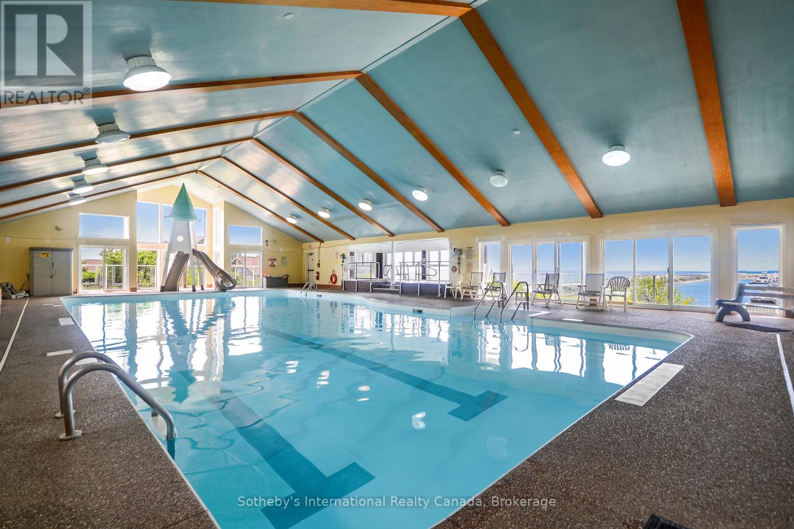 331 Mariners Way, Collingwood, Ontario  L9Y 5C7 - Photo 32 - S12931640