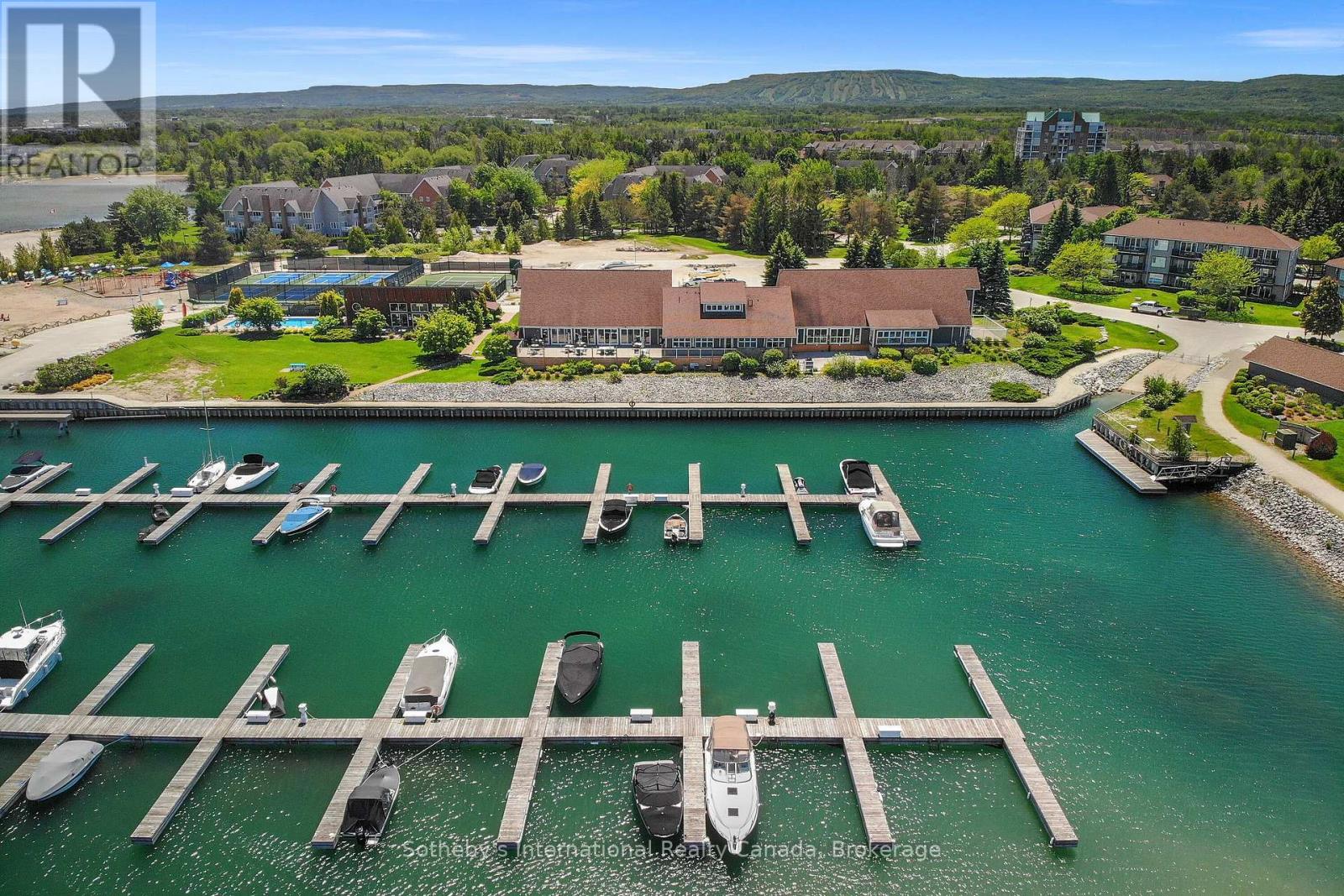 331 Mariners Way, Collingwood, Ontario  L9Y 5C7 - Photo 37 - S12931640