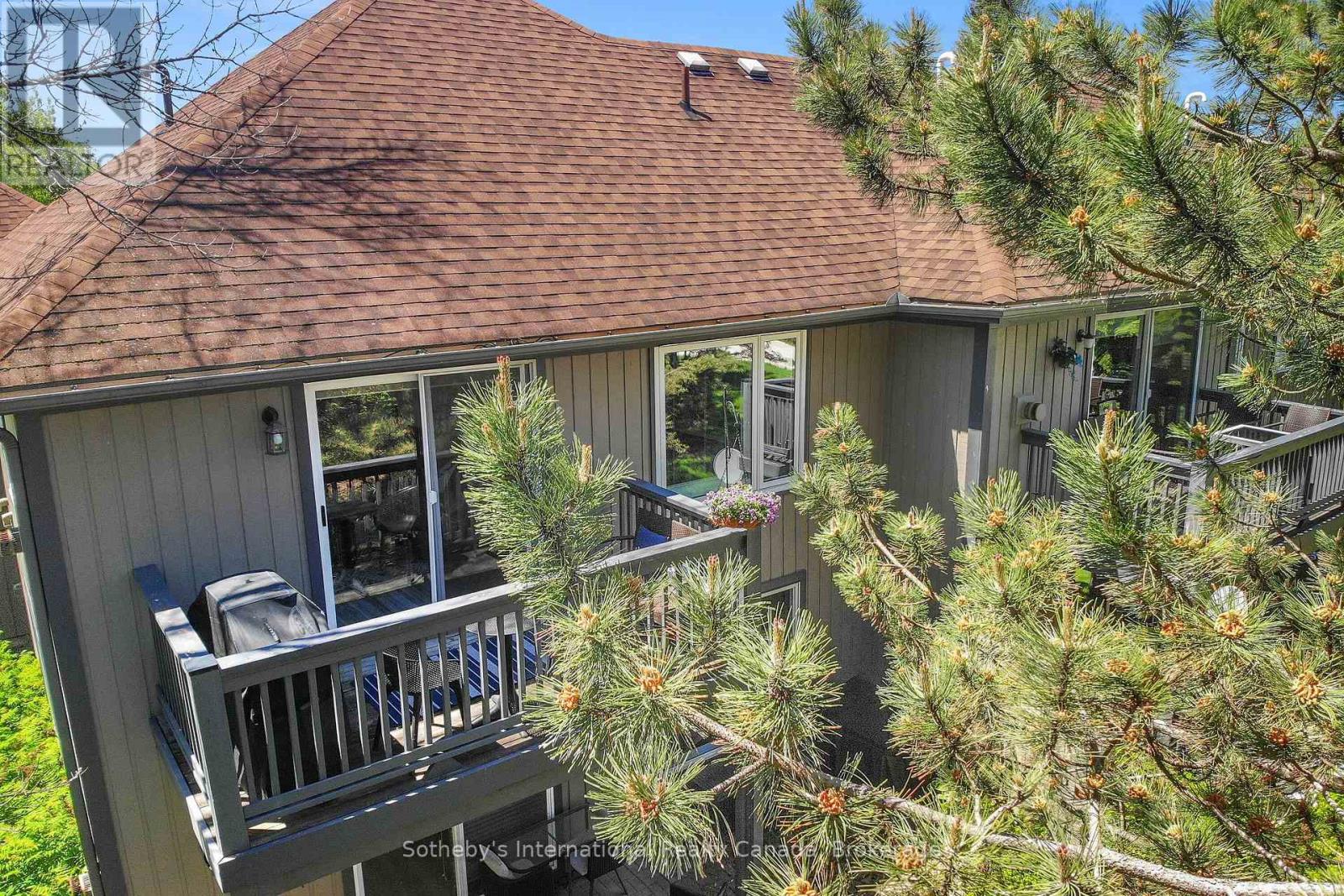 331 Mariners Way, Collingwood, Ontario  L9Y 5C7 - Photo 4 - S12931640