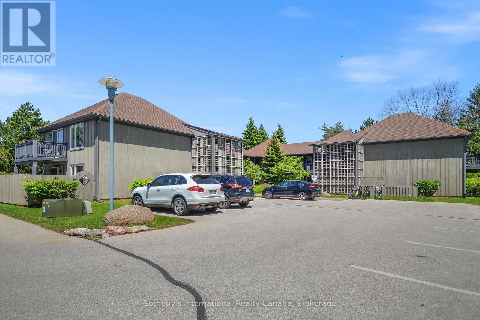 331 Mariners Way, Collingwood, Ontario  L9Y 5C7 - Photo 40 - S12931640