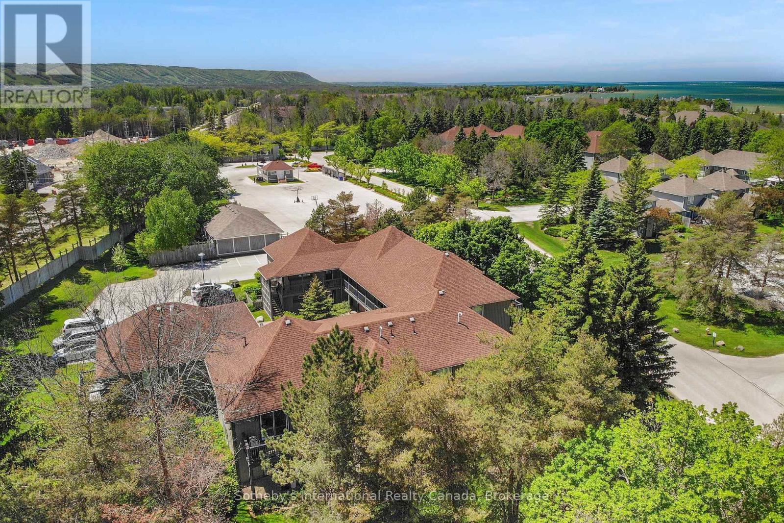 331 Mariners Way, Collingwood, Ontario  L9Y 5C7 - Photo 42 - S12931640