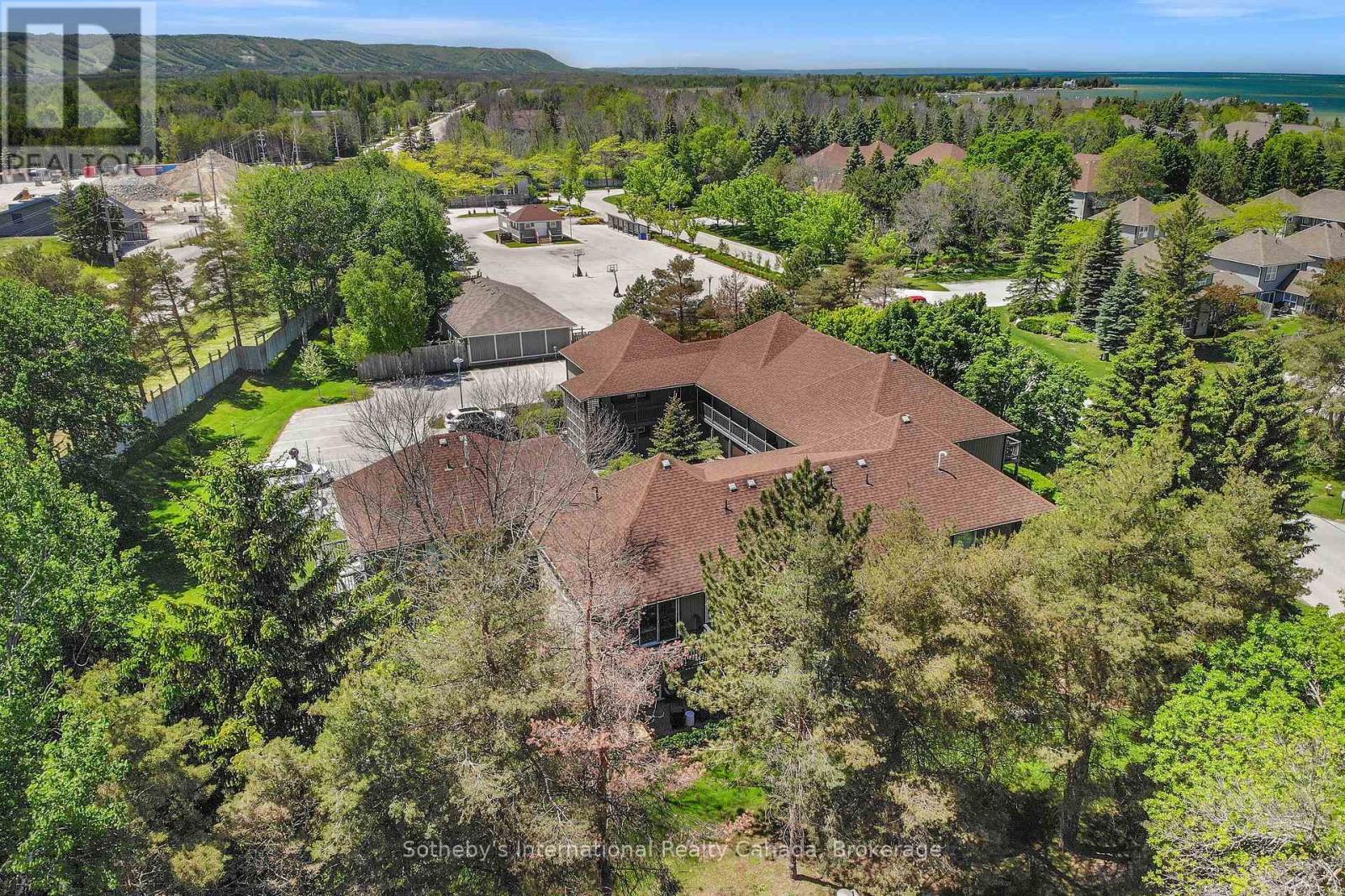 331 Mariners Way, Collingwood, Ontario  L9Y 5C7 - Photo 44 - S12931640