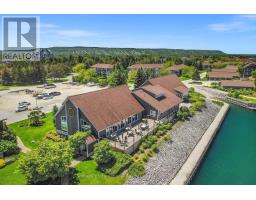 331 MARINERS WAY, collingwood, Ontario