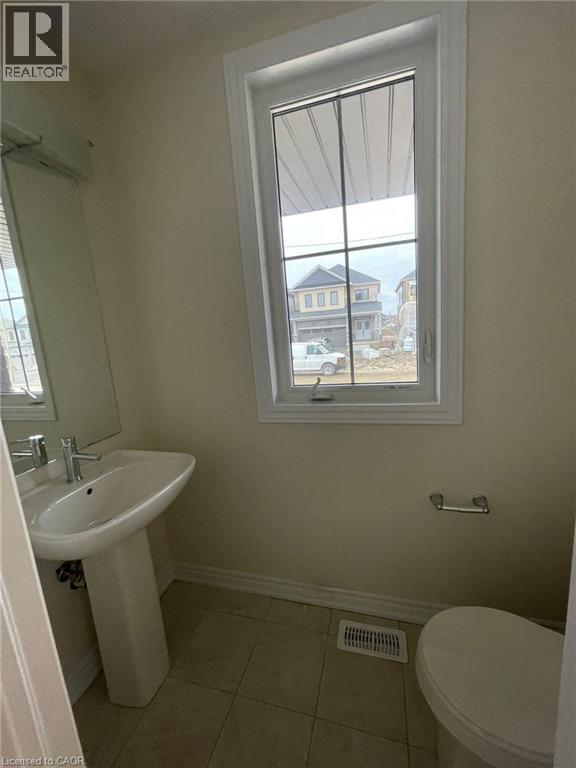 25 Buttercream Avenue, Thorold, Ontario  L2V 0L3 - Photo 10 - 40815820