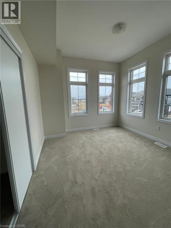 25 Buttercream Avenue, Thorold, Ontario  L2V 0L3 - Photo 14 - 40815820