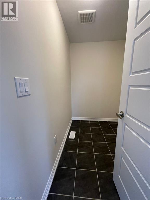 25 Buttercream Avenue, Thorold, Ontario  L2V 0L3 - Photo 19 - 40815820