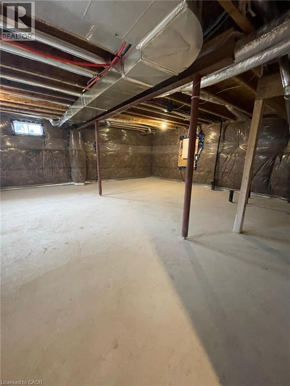 25 Buttercream Avenue, Thorold, Ontario  L2V 0L3 - Photo 21 - 40815820