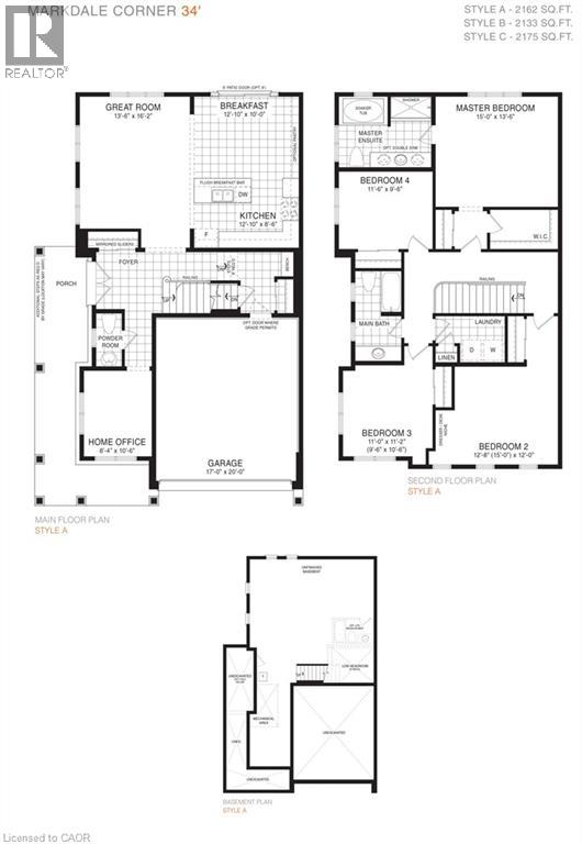 25 Buttercream Avenue, Thorold, Ontario  L2V 0L3 - Photo 5 - 40815820