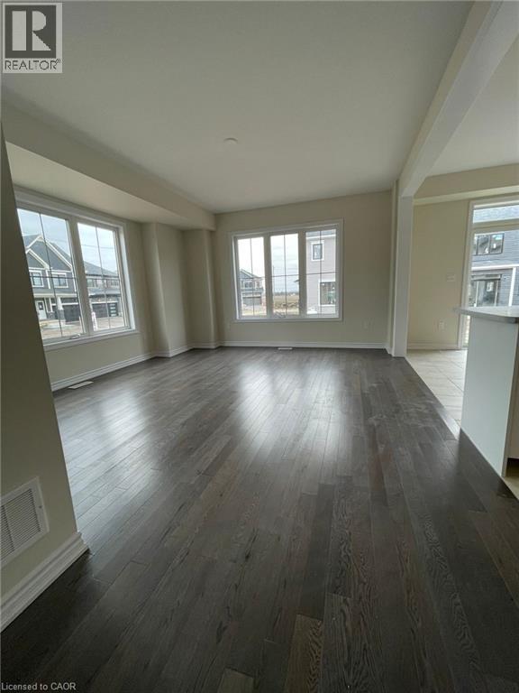 25 Buttercream Avenue, Thorold, Ontario  L2V 0L3 - Photo 6 - 40815820