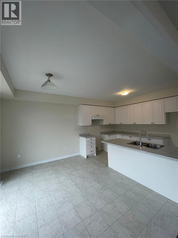 25 Buttercream Avenue, Thorold, Ontario  L2V 0L3 - Photo 8 - 40815820