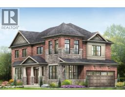 25 BUTTERCREAM Avenue, thorold, Ontario