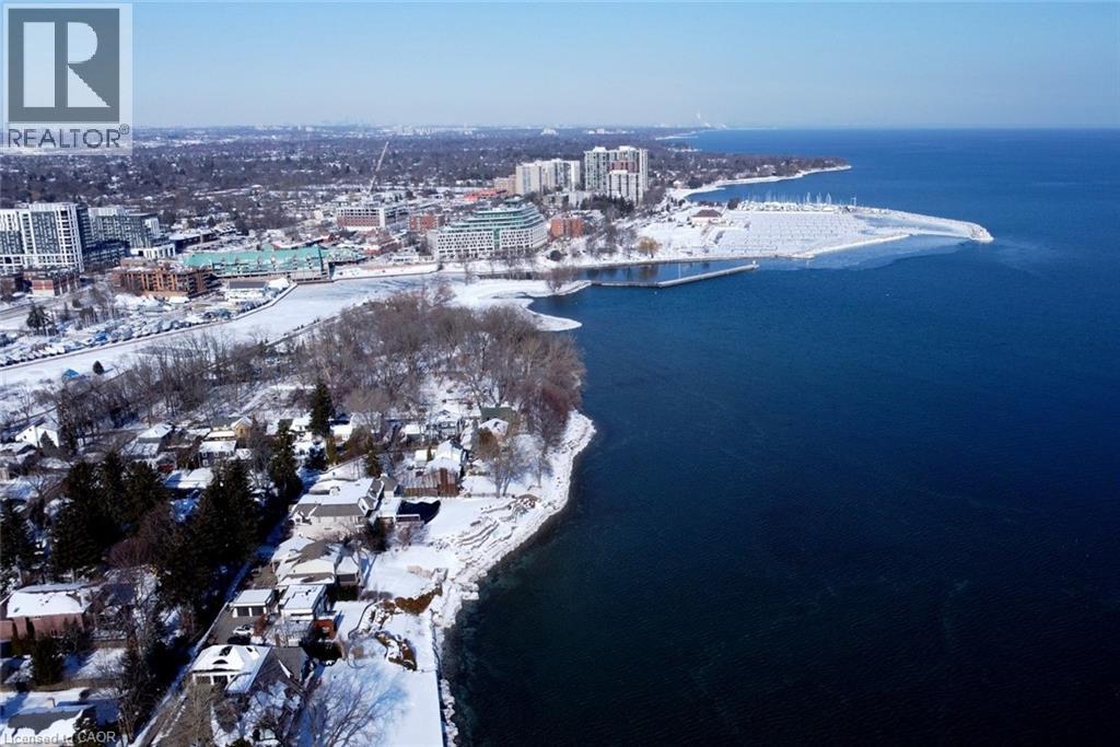 25 Timber Lane, Oakville, Ontario  L6L 2Z4 - Photo 6 - 40804045