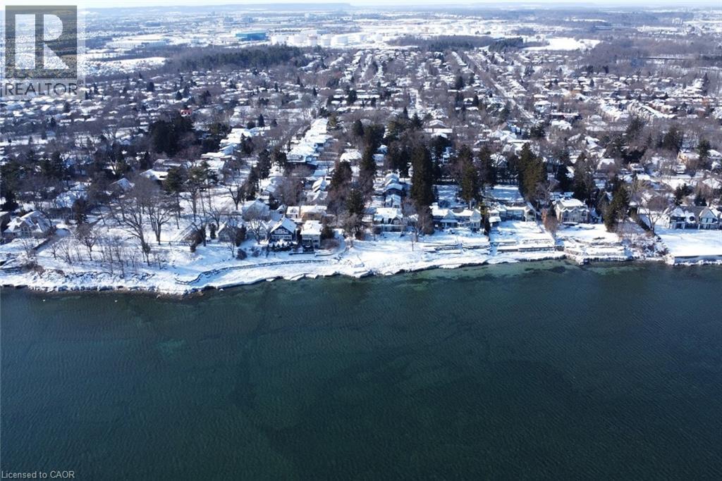 25 Timber Lane, Oakville, Ontario  L6L 2Z4 - Photo 5 - 40804045