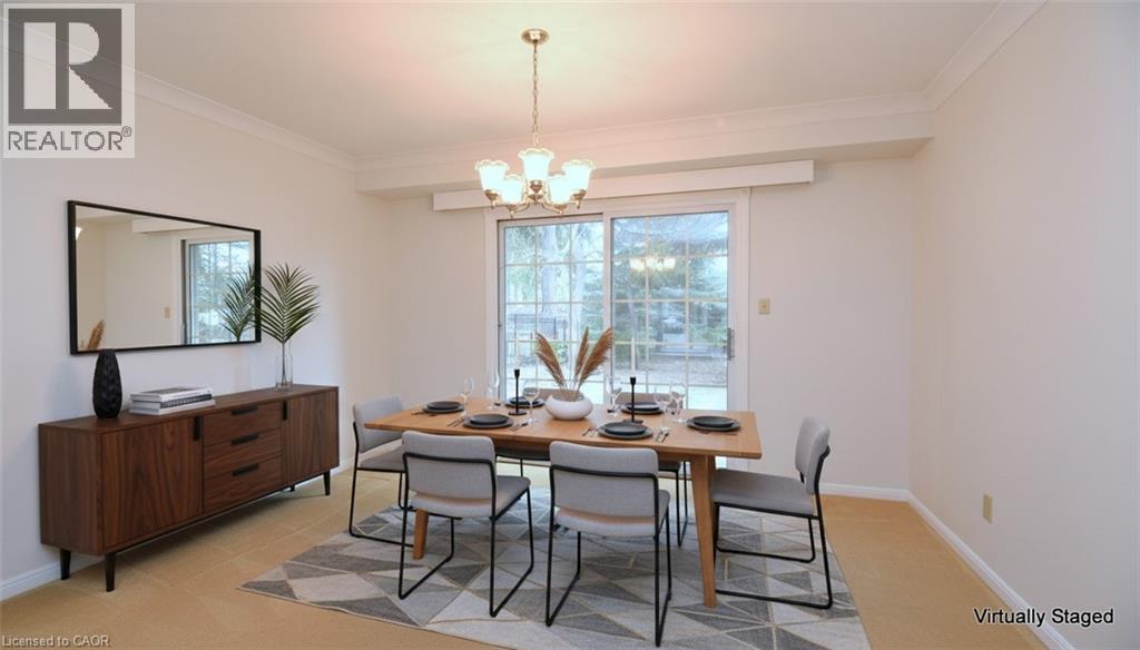 25 Timber Lane, Oakville, Ontario  L6L 2Z4 - Photo 27 - 40804045