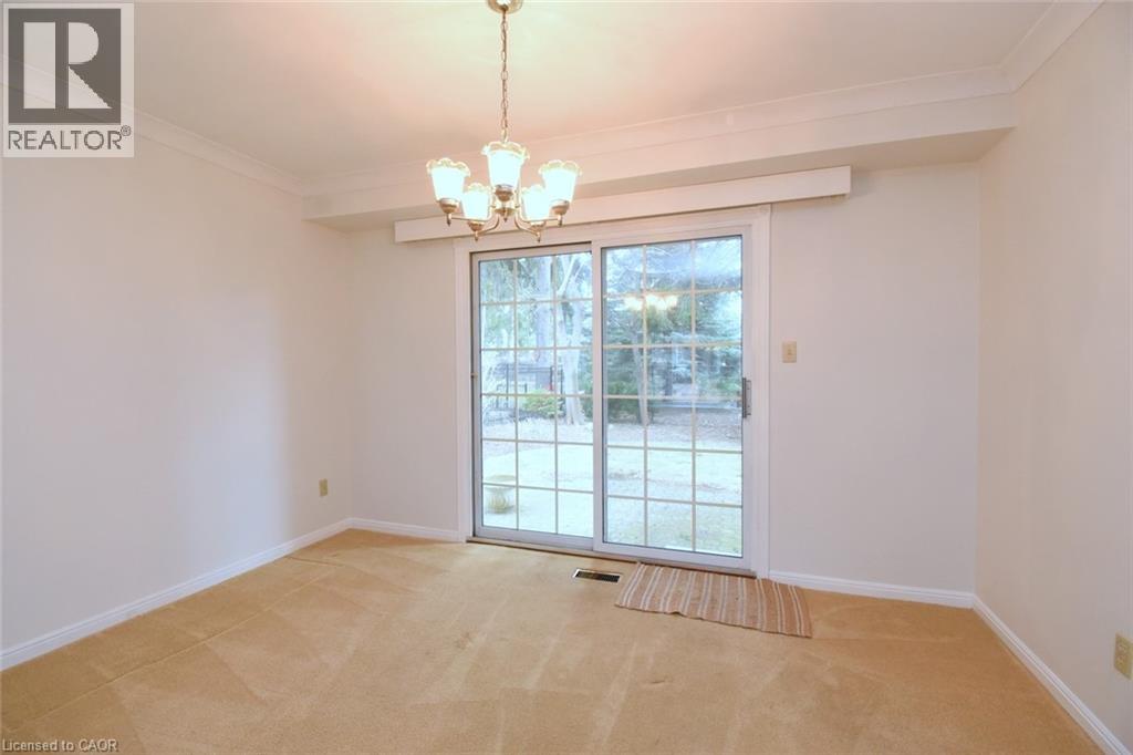 25 Timber Lane, Oakville, Ontario  L6L 2Z4 - Photo 26 - 40804045