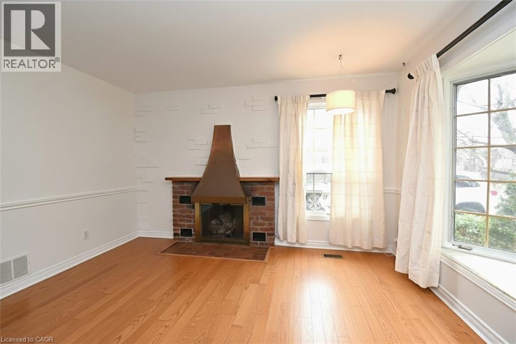 25 Timber Lane, Oakville, Ontario  L6L 2Z4 - Photo 28 - 40804045