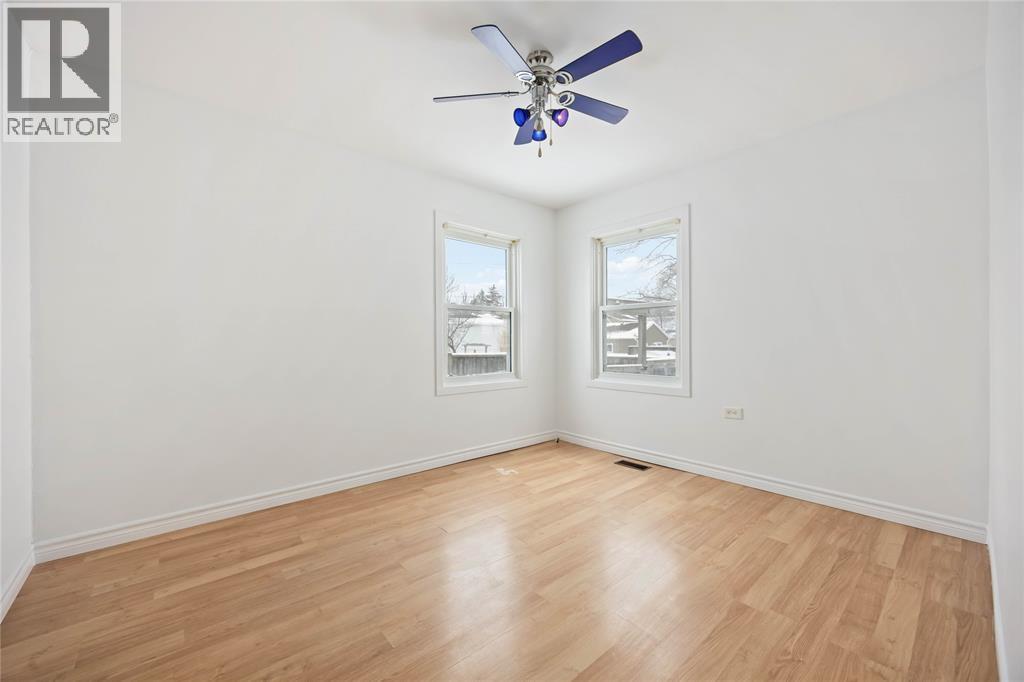 240 Gibson Street, Sarnia, Ontario N7T 3N2 - Photo 15 - 26001651