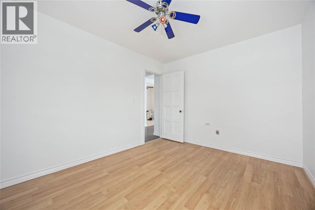 240 Gibson Street, Sarnia, Ontario N7T 3N2 - Photo 16 - 26001651