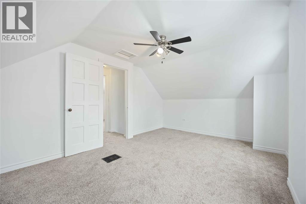 240 Gibson Street, Sarnia, Ontario N7T 3N2 - Photo 23 - 26001651