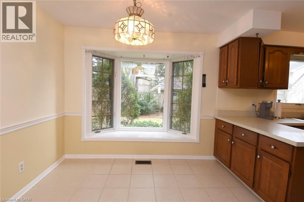 25 Timber Lane, Oakville, Ontario  L6L 2Z4 - Photo 33 - 40804045