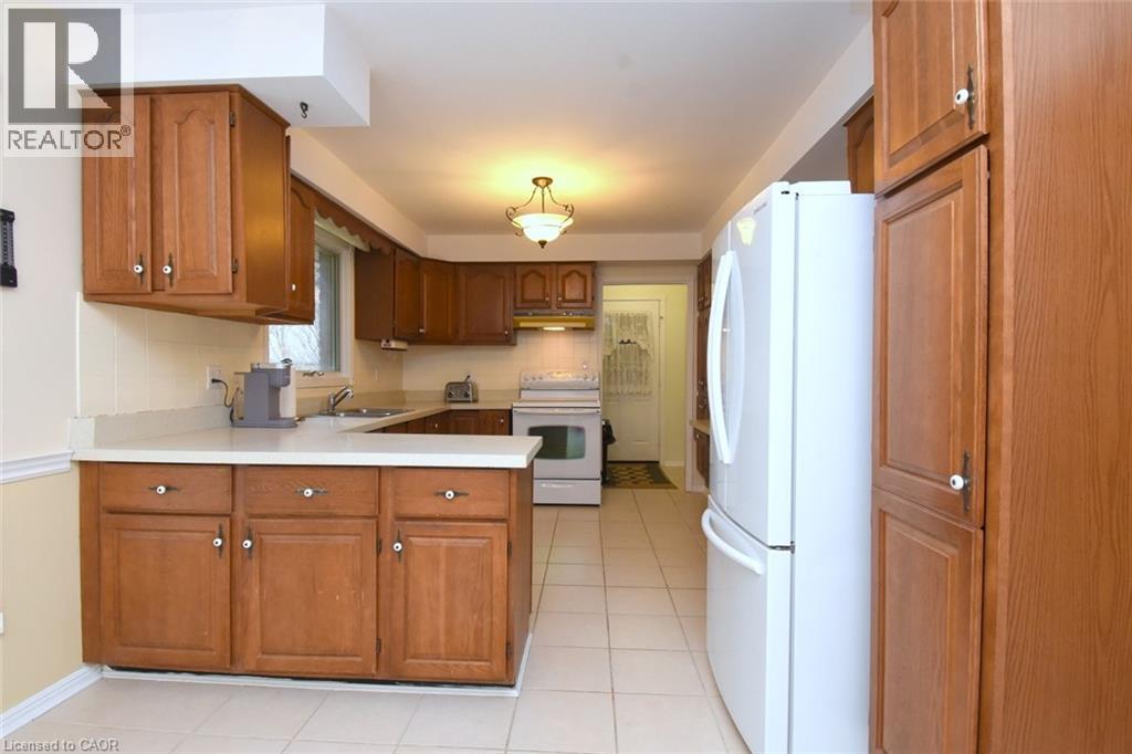 25 Timber Lane, Oakville, Ontario  L6L 2Z4 - Photo 32 - 40804045